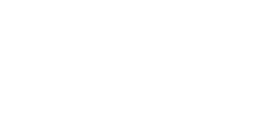 Spizzicamo